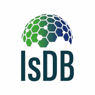 Indeks Daya Saing Daerah Berkelanjutan